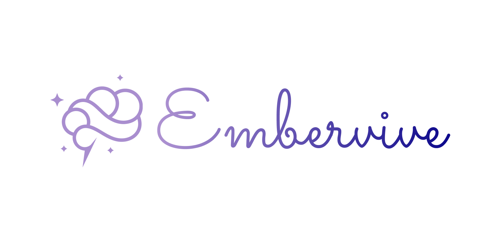 Embervive