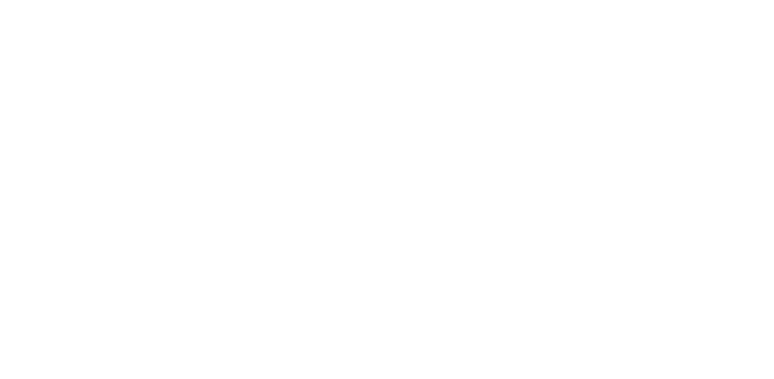 Embervive